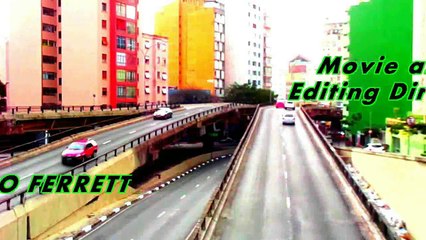 PEACE TREATY ft. ANABEL ENGLUND - IN TIME - LEO FERRETT CLUB MUSIC REMIX