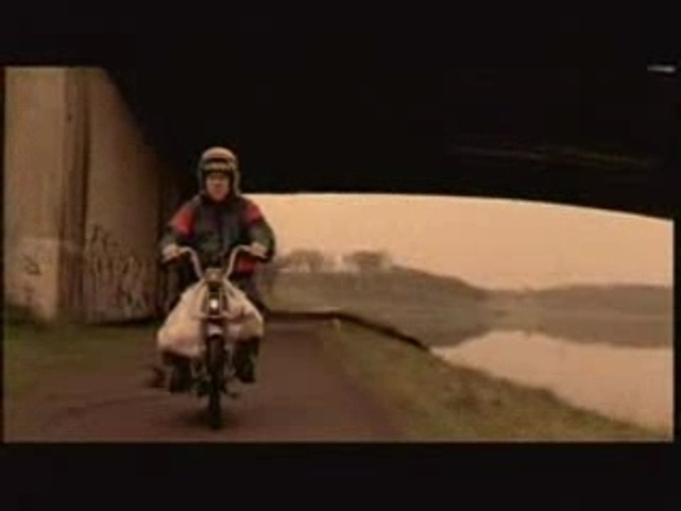 Arno - Chic Et Pas Cher