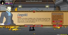 Buy Sell Accounts - selling aqw account 2014 (2)