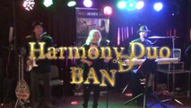 Boney'm Tribute(cover)-HARMONY DUO-Formatie nunta ,petreceri,evenimente
