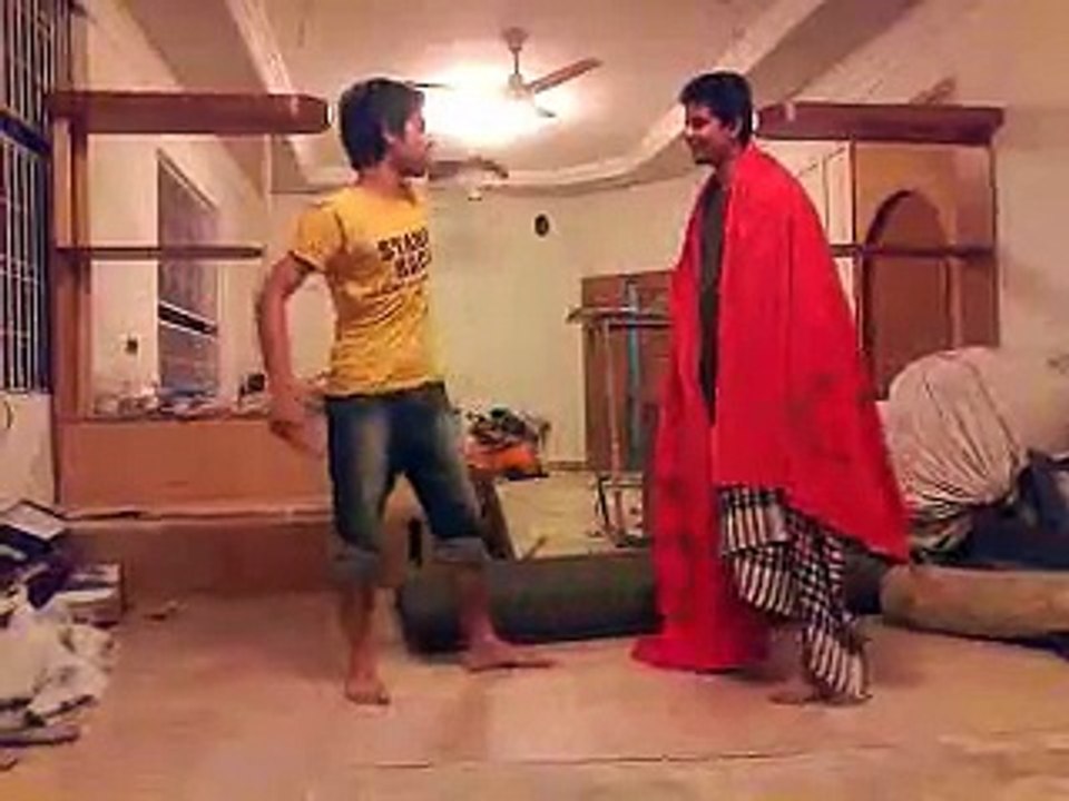 magic tricks