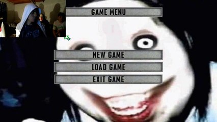 BronySustos #2 - Jeff The Killer