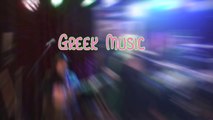 Colaj muzica greceasca (Serviko)-HARMONY DUO BAND-Formatii muzica greceasca de nunta