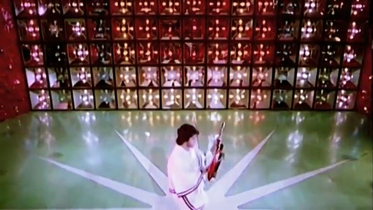 Yaad aa raha hai Tera Pyar