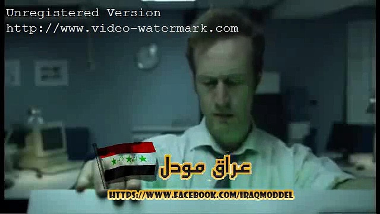 اقوا فلم قصير بعنوان الطمع