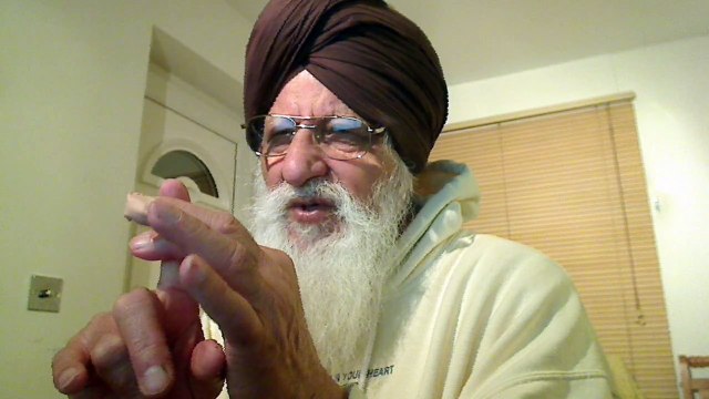 Luke 12v22-31:- God looks after his Workers and do not go after material things but spiritual. People who misuse holy spirit, common sense, to cheat people become rich but have no time to multiply His Treasures through Preaching Gospel.