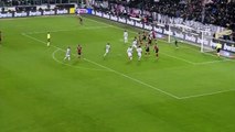 Leonardo Bonucci Goal - Juventus vs AC Milan 3-1 ( Serie A ) 2015 HD