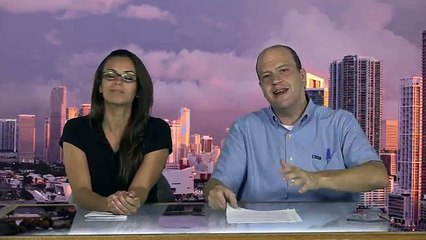 TigerDierct TV Tech Update 140