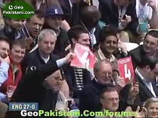 1st Test - England Vs West Indies - Day 1 Highlights