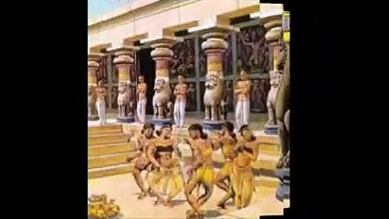 Mohammad Bandi Bajuband Khul Khul Jaye 1908 in Raga Bhairavi Old Indian Song