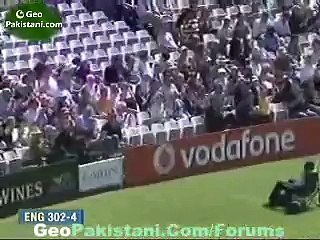 1st Test - England Vs West Indies - Day 2 Highlights