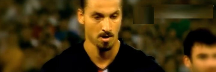 Zlatan Ibrahimovic - TOP 10 Goals _ 2014_15 HD_