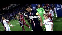 Zlatan Ibrahimović 2014_15 _ Amazing Skills & Goals Show_ HD_