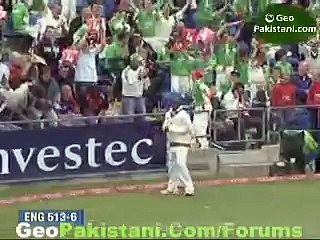 2nd Test - England Vs West Indies - Day 2 Highlights