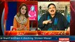 Shaikh Rasheed on Baldia Town Factory Karachi Question