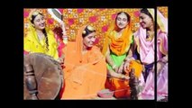 Munawar Sultana Inayat Hussain Bhatti Niyo Naeen Laana Oye Film Larre Punjabi