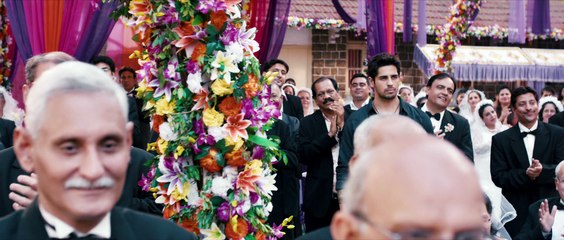 Ek Villain---Banjaara