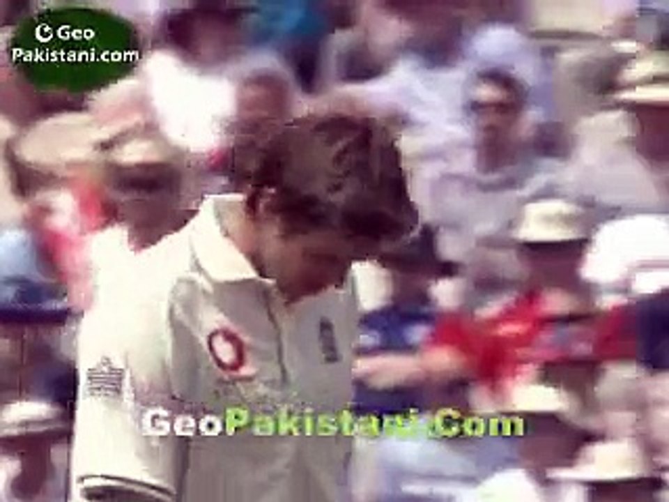3rd Test - England Vs West Indies - Day 4 Highl...
