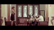 Soch Hardy Sandhu Full Video Song  Romantic Punjabi Song 2013