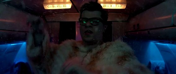 фильм Восхождение юпитер возвращение скачать