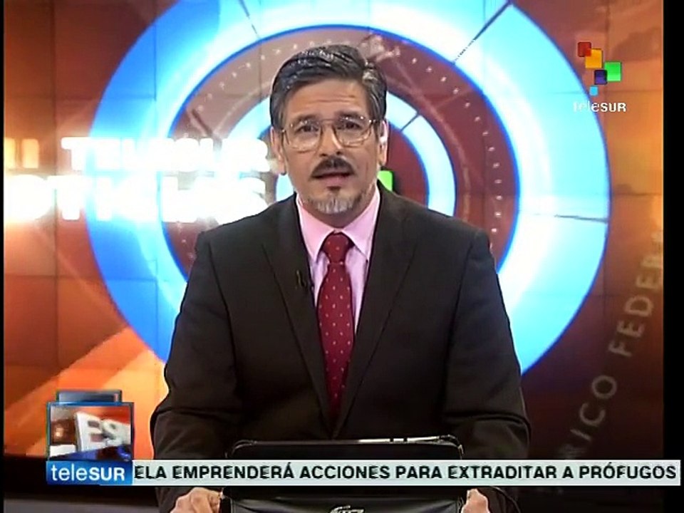 Ecuador: banca pública fortalece empresas nacionales