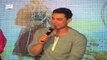 Aamir Khan INSULTS Shahrukh Khan - PK Poster Launch - Video Mobshar Hassan