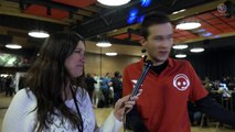 Interview d'Hyrqbot à la Lyon e-Sport