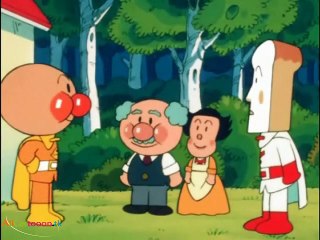 الرغيف العجيب الحلقة 22 دقة جيدة