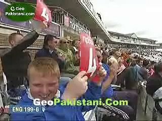 4th Test - England Vs West Indies - Day 4 Highlights