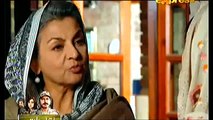 Ek Sitam Aur Sahi Episode 11 - On Express Ent