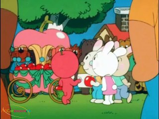 الرغيف العجيب الحلقة 26 دقة جيدة