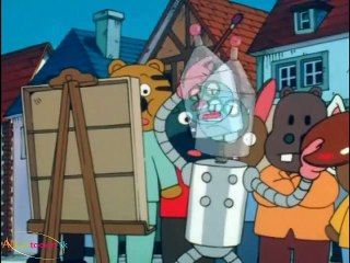 الرغيف العجيب الحلقة 28 دقة جيدة