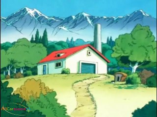 الرغيف العجيب الحلقة 29 دقة جيدة