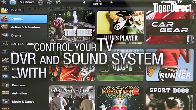 Samsung Galaxy Tab 2 10.1 Tablet Deal Alert and Overview