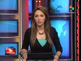 Presidente Maduro rechaza documento intervencionista de los EE.UU.