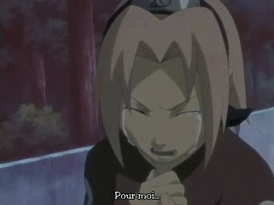 AMV naruto