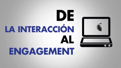 Presentación El Nacional (Seminario Social Media GDA Lima)