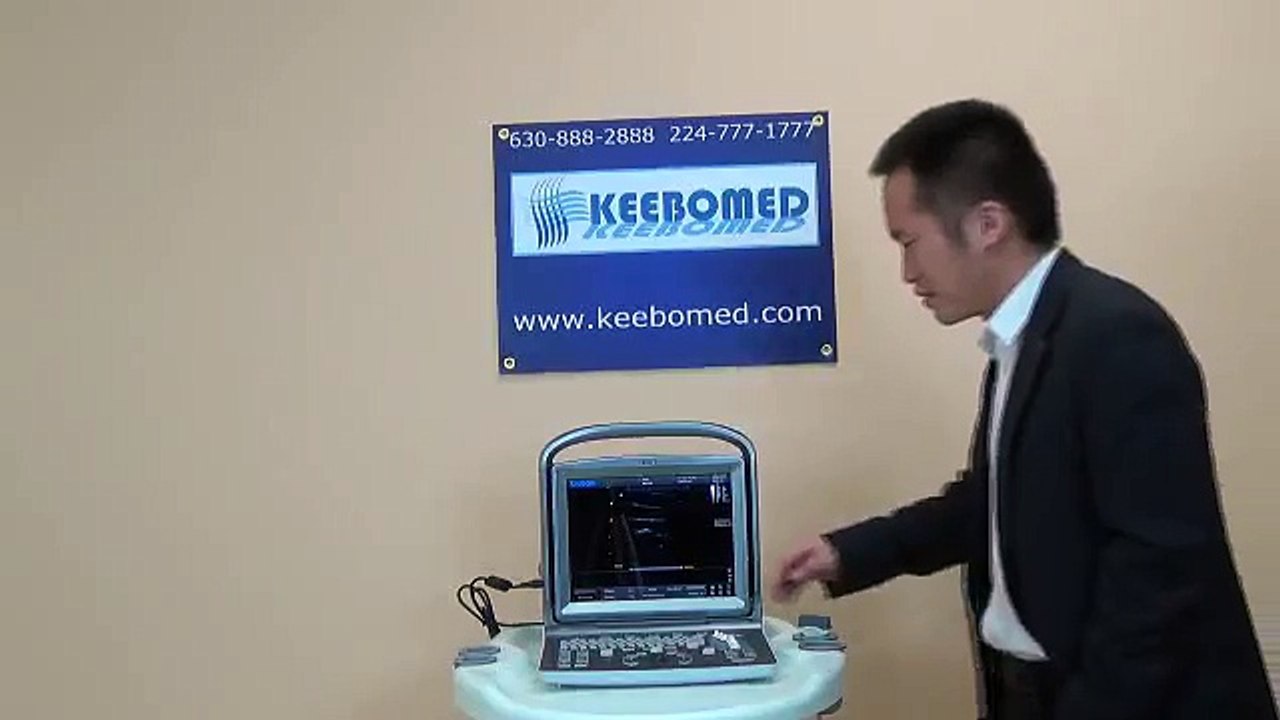 20141203124137