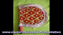 Parkash Kaur- Ve Le de mainu makhmal di pakhi gungruan wali Punjabi folk surinder kaur
