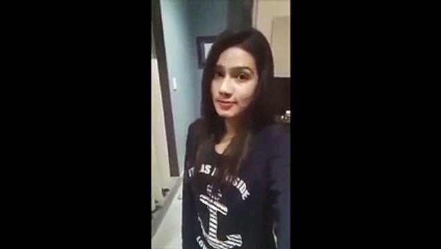 Bangla song by Mahiya Mahi - Bengali gaan by Bangladeshi actress