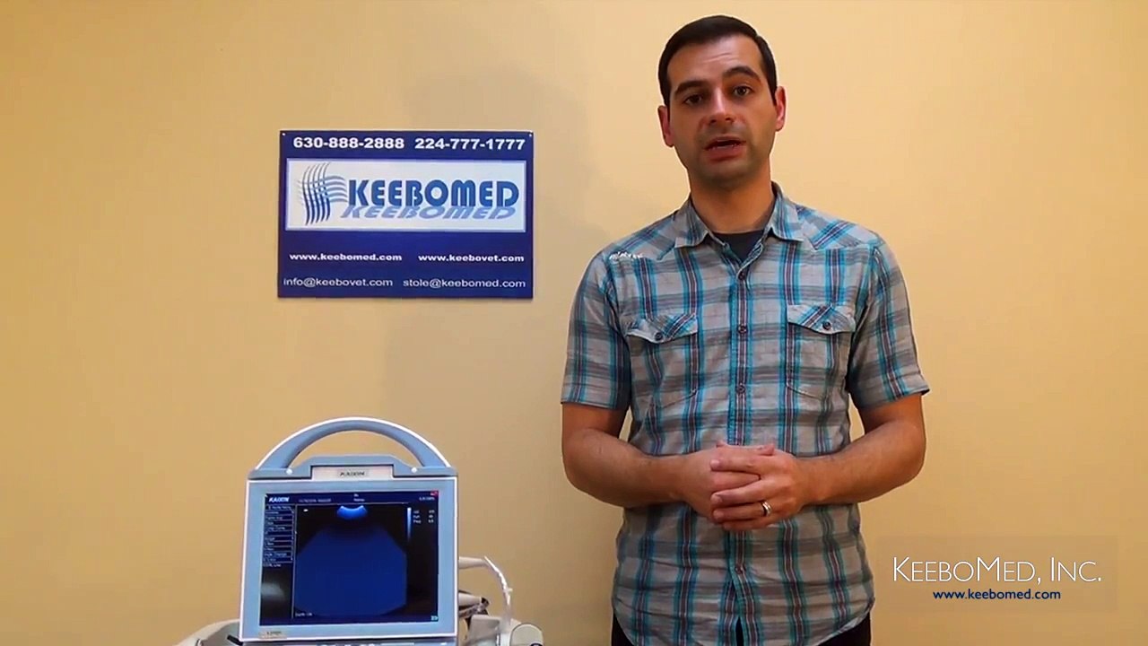 Recommended Models of ultrasounds for bovine,cattle,cow reproducation- Pregnancy Checking