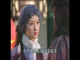 Kbach Dongkov Neang Chinese Movies 2014,Chinese Drama Khmer Dubbed Ep 15