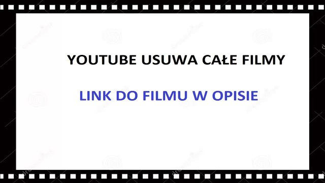 Dzień dobry, kocham Cię 2014 Online - Cały film [HD]
