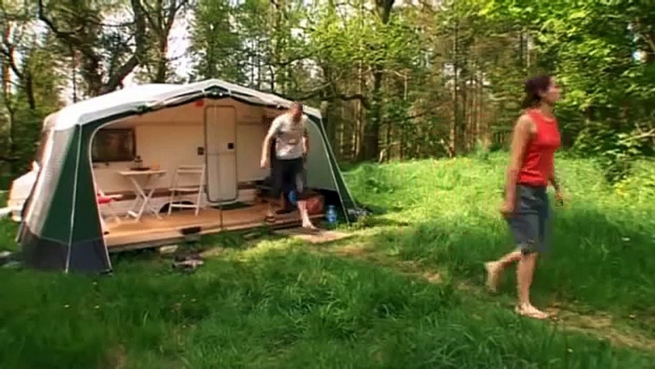 Grand Designs S10E09 Revisited Lake District The Dome House