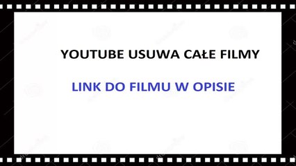 Pięćdziesiąt twarzy Greya 2015 Online Cały film [POBIERZ]