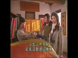 Kbach Dongkov Neang Chinese Movies 2014,Chinese Drama Khmer Dubbed Ep 11