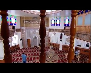 مساجد دمشق : جامع التينبية