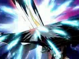 Tales Of Destiny OP