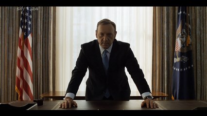 HOC-SkyTg24 [Digital-Sat]