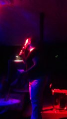 Ahmet karlıtepe - zor bela